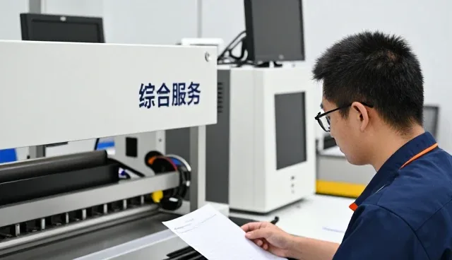 长沙达成资讯广告有限公司