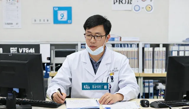 业务发展趋势：视频策划常见问题与处理方法