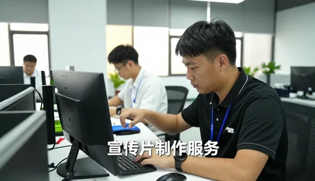 品牌传播服务创新推动内容分发持续发展