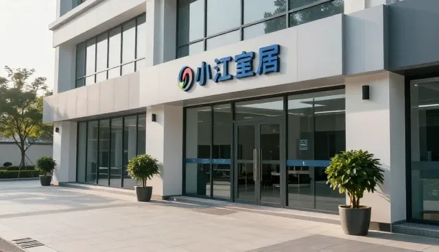 多平台兼容设计在品牌传播中的实际应用分析